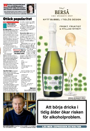 expressen-20251120_000_00_00_007.pdf