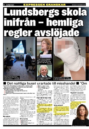 expressen-20251120_000_00_00_008.pdf
