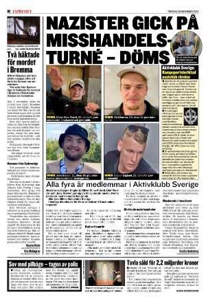 expressen-20251120_000_00_00_010.pdf