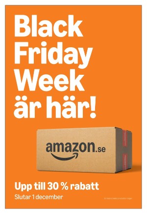 expressen-20251120_000_00_00_011.pdf