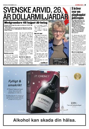 expressen-20251120_000_00_00_013.pdf