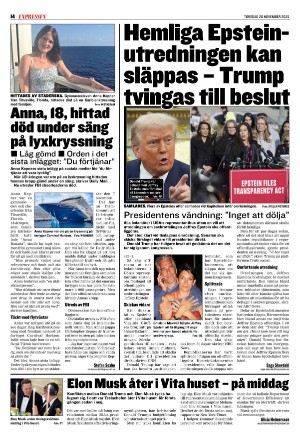 expressen-20251120_000_00_00_014.pdf