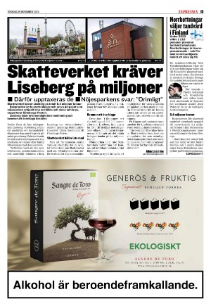 expressen-20251120_000_00_00_015.pdf