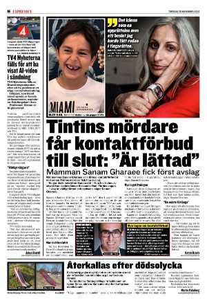expressen-20251120_000_00_00_016.pdf