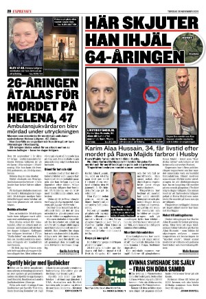 expressen-20251120_000_00_00_020.pdf