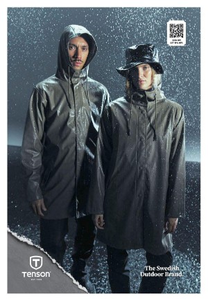 expressen-20251120_000_00_00_021.pdf