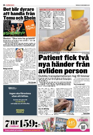 expressen-20251120_000_00_00_022.pdf