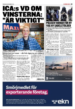 expressen-20251120_000_00_00_023.pdf