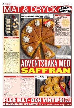 expressen-20251120_000_00_00_026.pdf