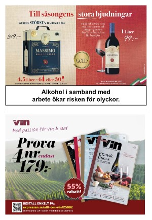 expressen-20251120_000_00_00_027.pdf