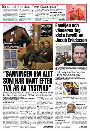 expressen-20251120_000_00_00_029.pdf