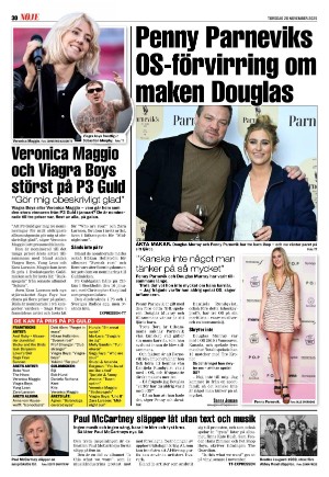 expressen-20251120_000_00_00_030.pdf