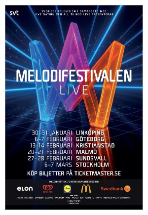 expressen-20251120_000_00_00_031.pdf