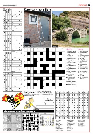 expressen-20251120_000_00_00_033.pdf