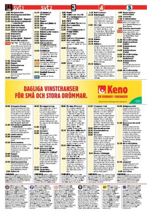 expressen-20251120_000_00_00_034.pdf