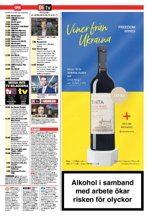 expressen-20251120_000_00_00_035.pdf