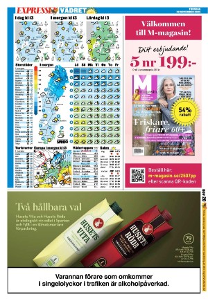 expressen-20251120_000_00_00_036.pdf