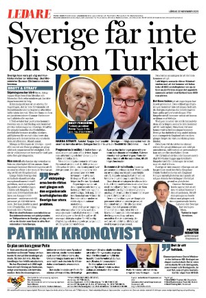 expressen-20251122_000_00_00_002.pdf