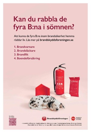 expressen-20251122_000_00_00_003.pdf