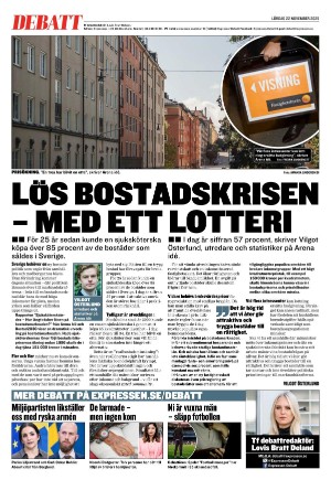 expressen-20251122_000_00_00_004.pdf