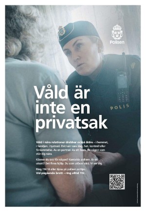 expressen-20251122_000_00_00_005.pdf