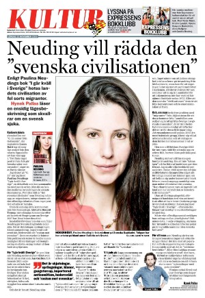 expressen-20251122_000_00_00_006.pdf