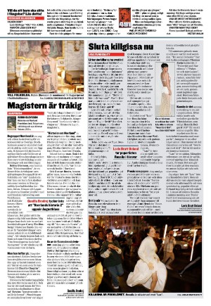 expressen-20251122_000_00_00_007.pdf