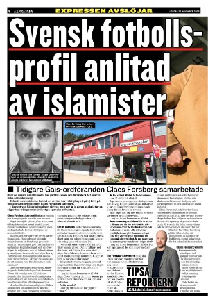 expressen-20251122_000_00_00_008.pdf
