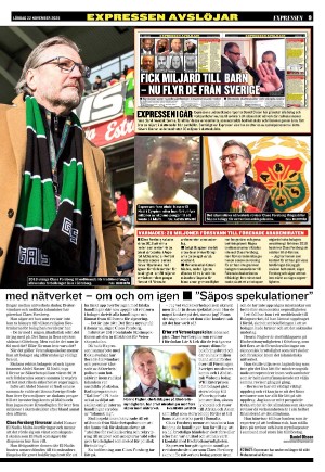 expressen-20251122_000_00_00_009.pdf