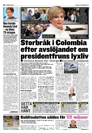 expressen-20251122_000_00_00_010.pdf