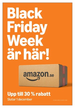 expressen-20251122_000_00_00_011.pdf