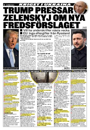 expressen-20251122_000_00_00_012.pdf
