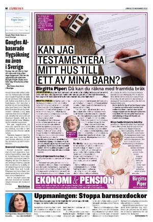 expressen-20251122_000_00_00_014.pdf