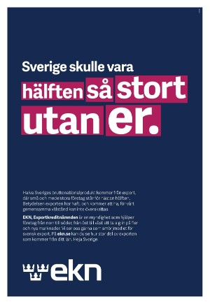 expressen-20251122_000_00_00_015.pdf