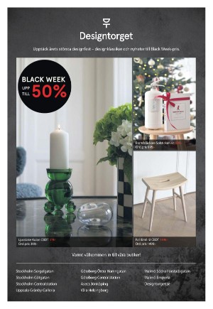 expressen-20251122_000_00_00_017.pdf