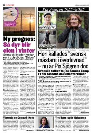 expressen-20251122_000_00_00_022.pdf