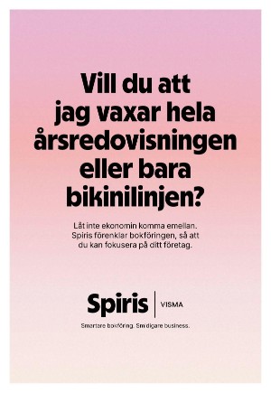 expressen-20251122_000_00_00_023.pdf