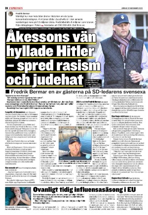 expressen-20251122_000_00_00_024.pdf