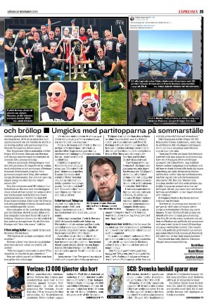 expressen-20251122_000_00_00_025.pdf