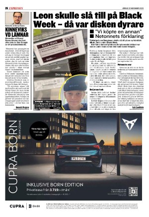 expressen-20251122_000_00_00_026.pdf