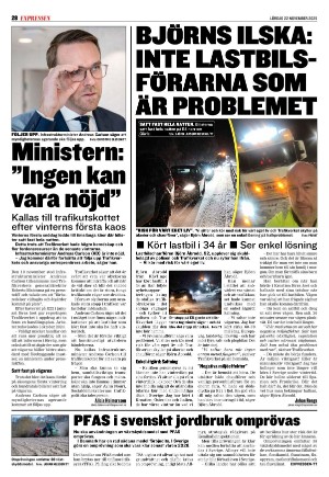expressen-20251122_000_00_00_028.pdf