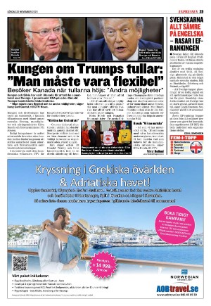 expressen-20251122_000_00_00_029.pdf