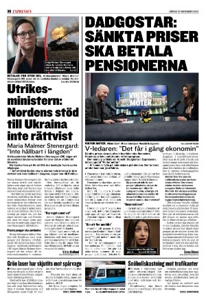 expressen-20251122_000_00_00_030.pdf