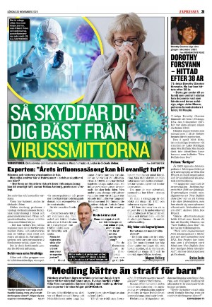 expressen-20251122_000_00_00_031.pdf