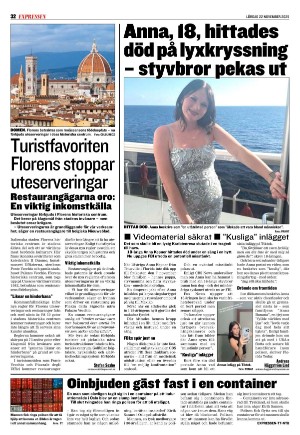 expressen-20251122_000_00_00_032.pdf