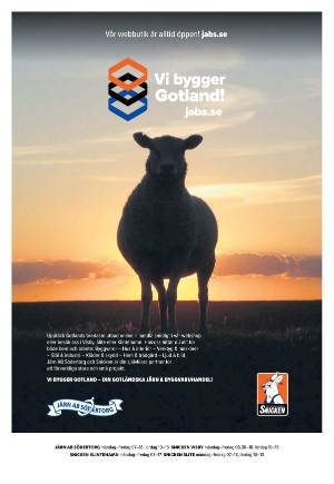 expressen-20251122_000_00_00_033.pdf