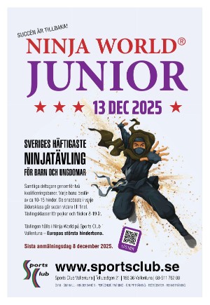 expressen-20251122_000_00_00_035.pdf