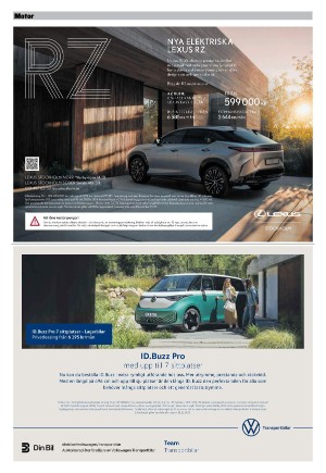 expressen-20251122_000_00_00_036.pdf