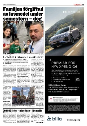 expressen-20251122_000_00_00_037.pdf