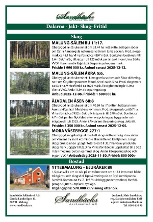 expressen-20251122_000_00_00_038.pdf